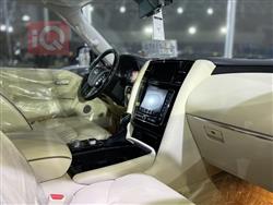 انفنتي QX80